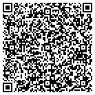 QR code with American Petroleum Service contacts