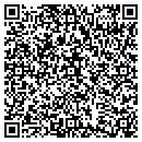 QR code with Cool Runnings contacts
