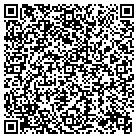 QR code with Blairs Custom Ceramic T contacts