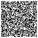 QR code with Sheshe of Rockford contacts