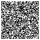 QR code with Carolyn Durbin contacts