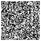 QR code with Ceramic Design Midwest contacts