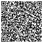 QR code with Big Five Public Trnsprtn Service contacts