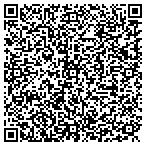 QR code with Diamond Valley Townhomes Assoc contacts