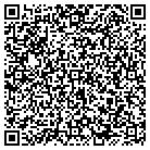 QR code with Color Style Drywall & Tile contacts