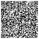 QR code with Grand Gateway Pelivan Transit contacts