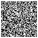 QR code with Cedar Corp contacts