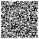 QR code with Coteau Tiling contacts