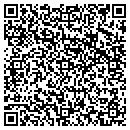 QR code with Dirks Apartments contacts