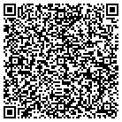QR code with Seminole Forest Farms contacts