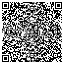 QR code with Greyhound Bus Lines contacts