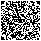 QR code with Showcase Window Fashions contacts