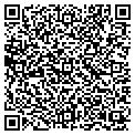 QR code with Publix contacts