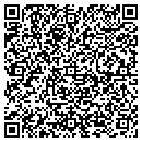 QR code with Dakota Tiling LLC contacts