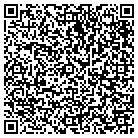 QR code with Greyhound Bus Lines Location contacts
