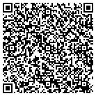 QR code with Equalizer Entertainment contacts