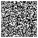 QR code with Dun Rite Renovators contacts