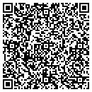 QR code with Greyhound Lines contacts