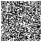 QR code with Fat Boy Entertainment Inc contacts