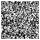 QR code with Greyhound Lines contacts