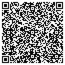 QR code with Greyhound Lines contacts