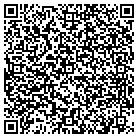 QR code with Five Star Tiling LLC contacts