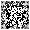 QR code with Dupree Manor contacts