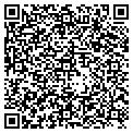QR code with Simply Charming contacts