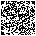 QR code with Greyhound Lines contacts