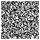 QR code with Iulian's Flooring contacts