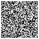 QR code with Eagle Crest Nest LLC contacts