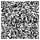 QR code with Fowler Entertainment contacts