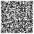 QR code with Eagles Nest Apartments contacts