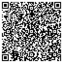 QR code with East Meadows & Walnut Hill Apts contacts