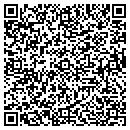 QR code with Dice Freaks contacts