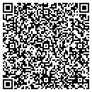 QR code with Jefferson Lines contacts