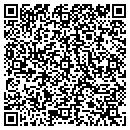 QR code with Dusty Stacks Bookstore contacts