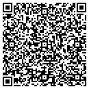 QR code with Jefferson Lines contacts