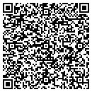 QR code with Dale E Memmelaar contacts