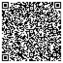 QR code with East Point LLC contacts