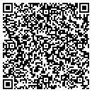 QR code with Gabriel I Edwards contacts