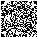 QR code with Dawn Sweeney contacts