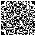 QR code with Marrlin Transit contacts