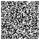 QR code with Title Consulting Service contacts