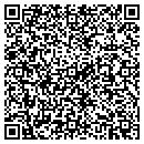 QR code with Moda-Stone contacts
