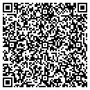 QR code with Mcalester Bus Station contacts