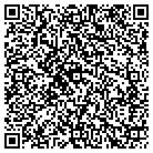 QR code with Medium Cone Transports contacts
