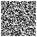 QR code with Michael Motors contacts