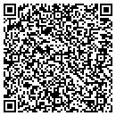 QR code with Elk Point 1-Jefferson contacts