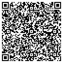 QR code with Sam S Food Store contacts